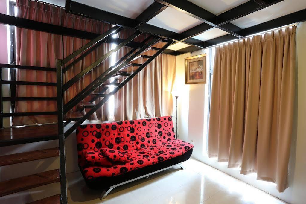 New Town Hotel Usj Sentral Subang Jaya Extérieur photo