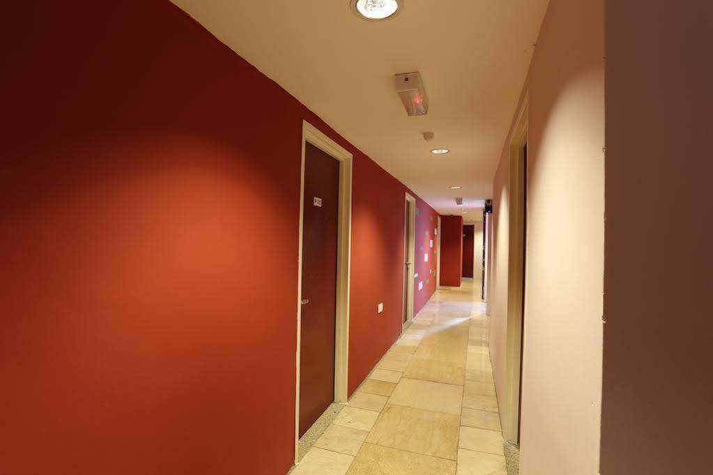 New Town Hotel Usj Sentral Subang Jaya Extérieur photo