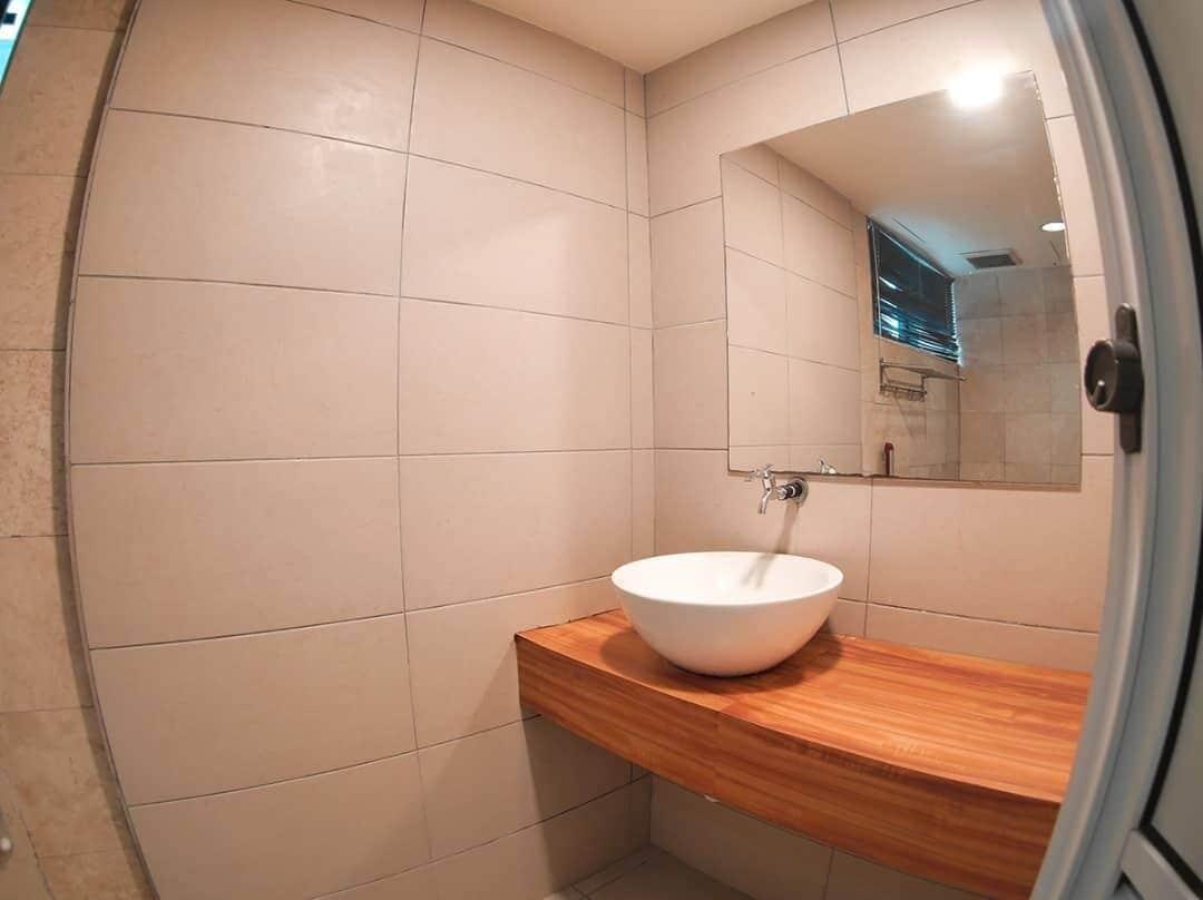 New Town Hotel Usj Sentral Subang Jaya Extérieur photo